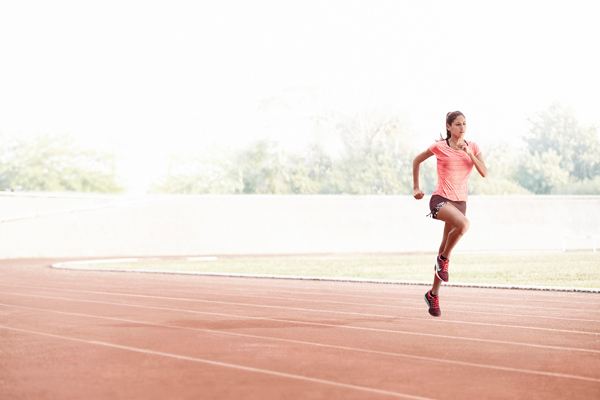 SOFIA-HORIZONTAL-FINAL