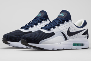 SP15_NSW_SOTW_PHOTOGRAHPY_789695_104_F_39195