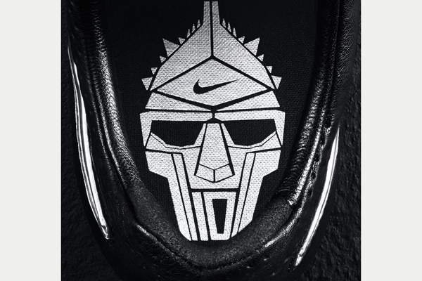 TIEMPO-LEGEND-V-PREMIUM-Sock-Liner_38310