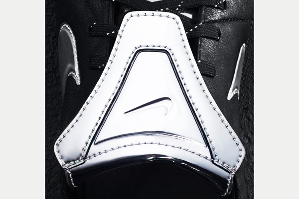 TIEMPO-LEGEND-V-PREMIUM-Tongue_38308