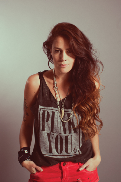 Trini-López-Rosende-(1)-1