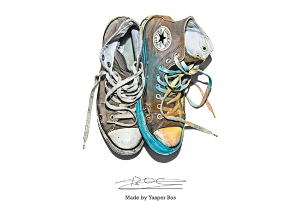 bigMade_by_Yasper_Bos_original