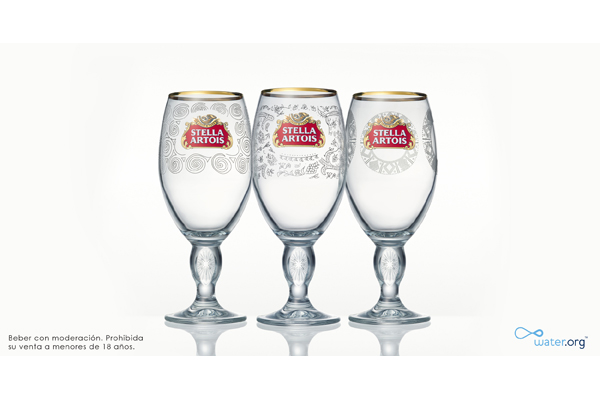 bigfanpage-febrero-02