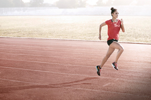 minMARITA-HORIZONTAL-FINAL