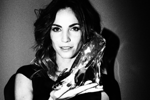 minP1011042-copia-copy