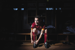 minTiempo_Legend_V_Premium_-_Francesco_Totti_38474