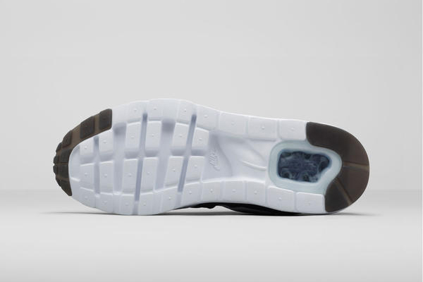 705297_001_B_native_600