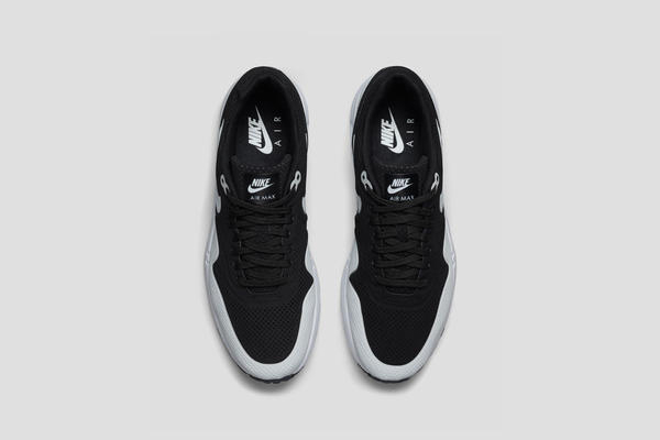 705297_001_D_native_600