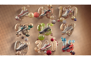 NIKE_AIRMAX_ICONS_4000px_original