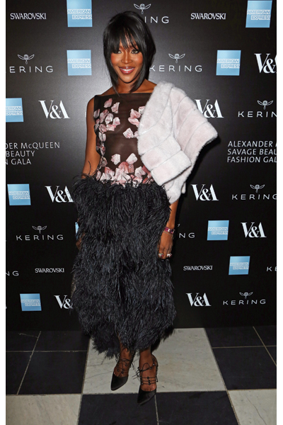 Naomi_Campbell_Dave_Benett_Getty_Images_for_Victoria_and_Albert_Museum_2