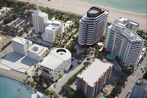 PA005_0012288_view-02