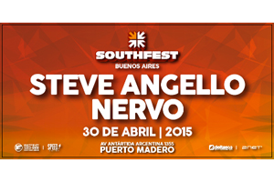 Southfest_buenos_aires_mail