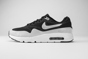 Sp15_NSW_WE_RL_AM_MOIRE_RETOUCHED_MNS_FLAT