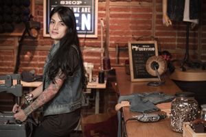 TAILOR-057fffffffffff