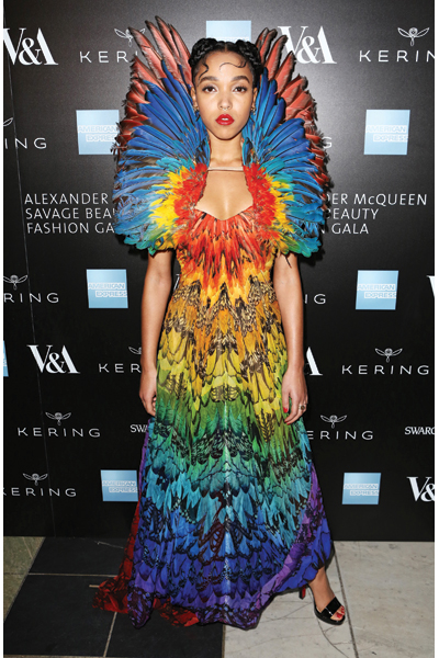 bigFKA_Twigs_Dave_Benett_Getty_Images_for_Victoria_and_Albert_Museum