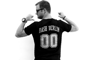 dash-berlin2