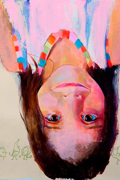 000-Alice-by-Moreno-y-Moreno-(2015)-acrylic-on-canvas