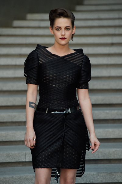05_2015-16-Cruise-collection_Photocall-pictures-by-Aldo-Castoldi_Kristen-Stewart-2