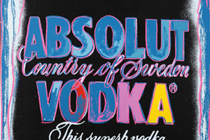 Absolut-Warhol-01