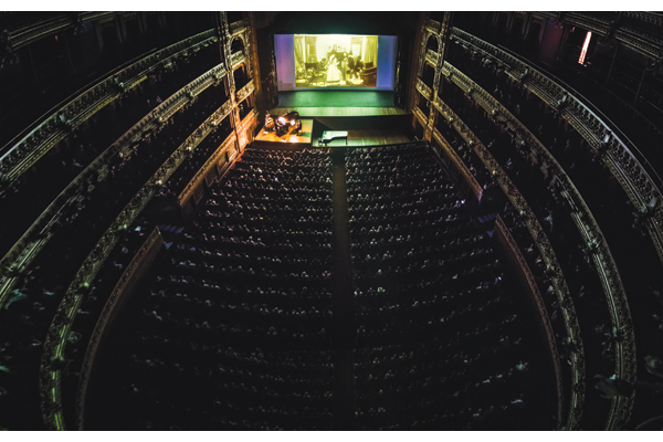 Amalia-TeatroColon-BAFICI2015-240415-11