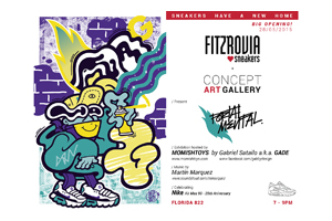 CONCEPT-ART-GALLERY-01---eFlyer_150dpi