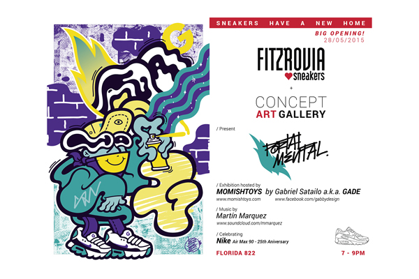 CONCEPT-ART-GALLERY-01---eFlyer_150dpi