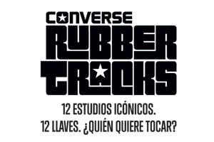 CRT_studios_logo-CTA-lockup_SPANISH-1