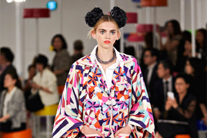 Captura-de-pantalla-2015-05-05-a-las-16.03.57