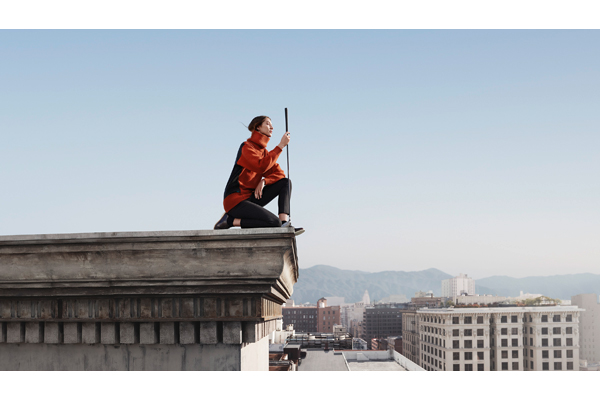 D3---Mountain-Golf-Women