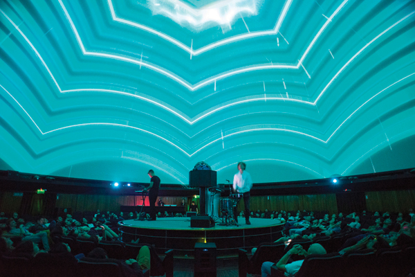 EntreRiosPlanetario180415--095