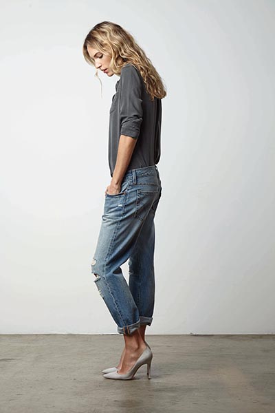 FB_Jan16_501CT_Img1_Upsized_Womens