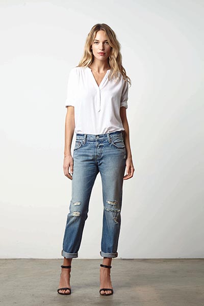 FB_Jan16_501CT_Img3_TrueToSize_Womens