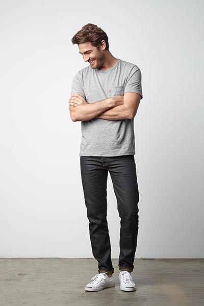 FB_Jan18_501CT_Img1_Downsized_Mens