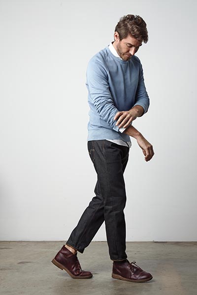 FB_Jan18_501CT_Img3_Upsized_Mens