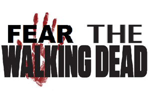 Fear-The-Walking-Dead