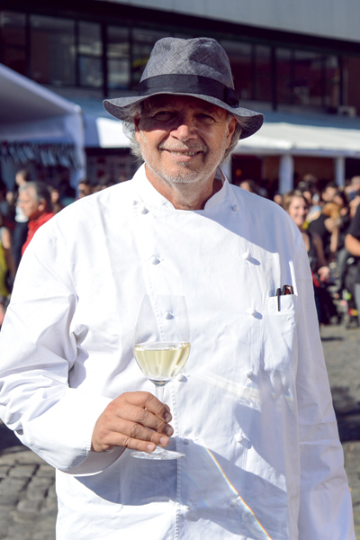 Francis-Mallmman,-dueño-de-1884,-el-restaurant-ubicado-en-la-bodega-en-Mendoza