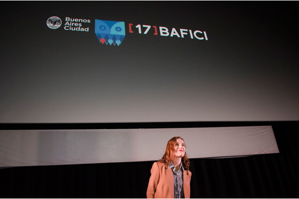 IsabelleHuppertCaptiveVillageRecoleta190415--079