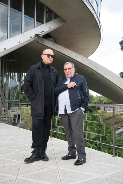 JuanGattiPabloRamirezContraluzPlanetario