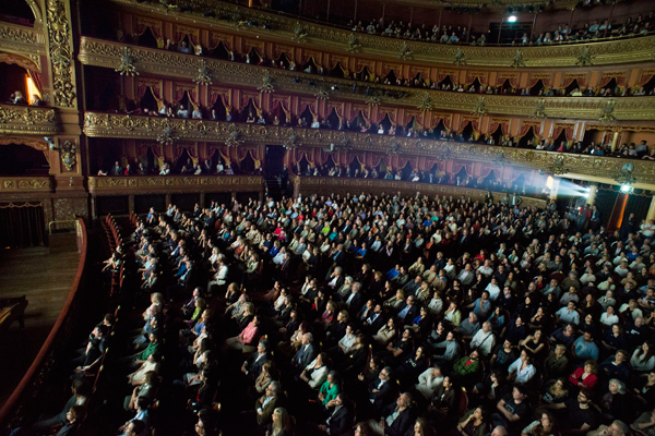 LaCalleDeLosPianistas240415--112