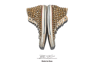 Made_by_Bess_original