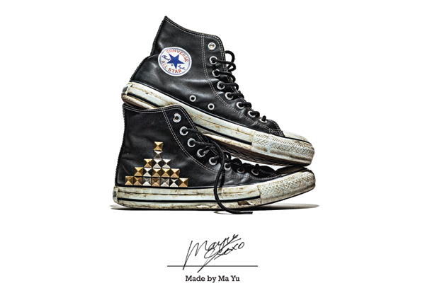 Made_by_Ma_Yu_original