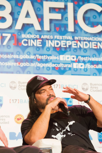 MesaJacoDeBsAsCCRecoleta220415--008