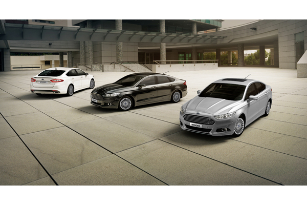 Nuevo-Mondeo-(1)