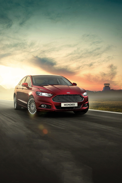Nuevo-Mondeo-(2)