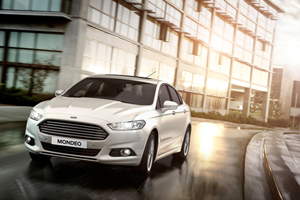 Nuevo-Mondeo-(7)