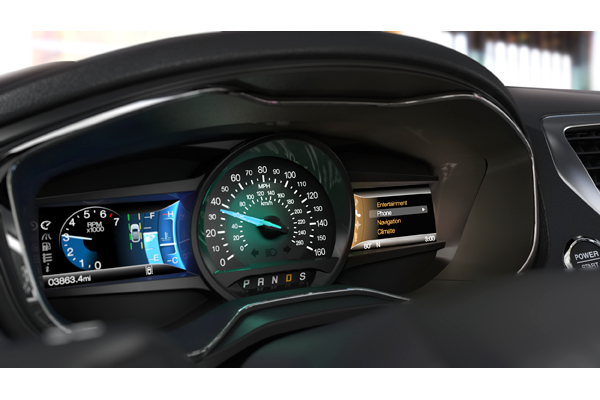 Nuevo-Mondeo---Interior-(5)