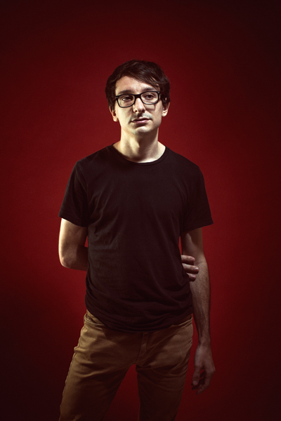 Santiago-Villanueva-2