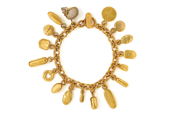 Test-re-touch-Yellow-Gold-Bracelet