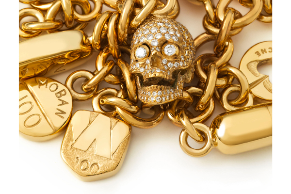 Yellow-Gold-Bracelet-Detail-04