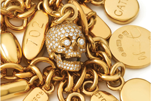 Yellow-Gold-Bracelet-Detail-05